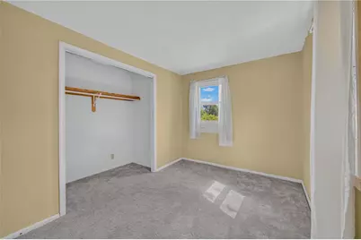 1506 Liberator Avenue, Allentown City, PA 18103 - Photo 50