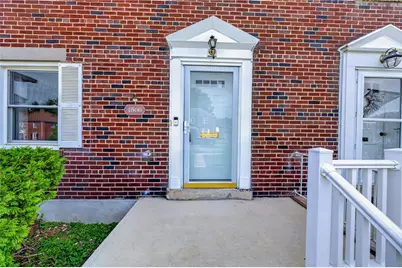1506 Liberator Avenue, Allentown City, PA 18103 - Photo 6