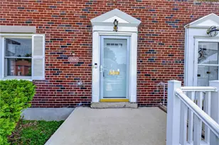 1506 Liberator Ave, Allentown City, PA 18103 - Photo 6