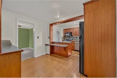 1506 Liberator Avenue, Allentown City, PA 18103 - Photo 18
