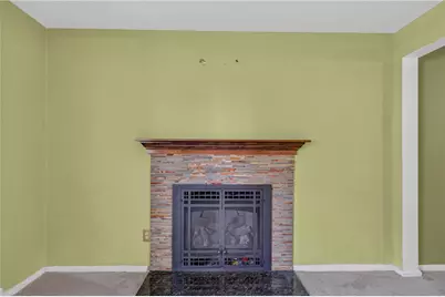1506 Liberator Avenue, Allentown City, PA 18103 - Photo 10