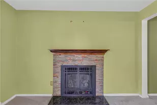 1506 Liberator Ave, Allentown City, PA 18103 - Photo 10