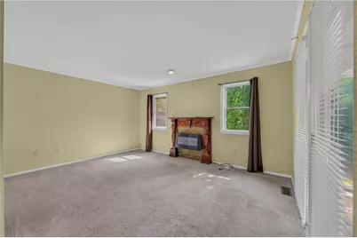 1506 Liberator Avenue, Allentown City, PA 18103 - Photo 30