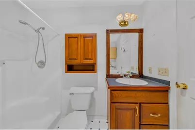 1506 Liberator Avenue, Allentown City, PA 18103 - Photo 28