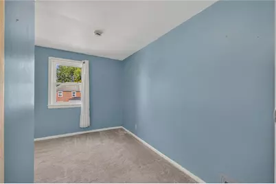 1506 Liberator Avenue, Allentown City, PA 18103 - Photo 36