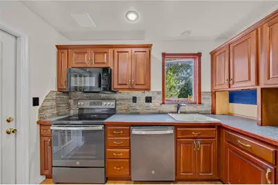 1506 Liberator Avenue, Allentown City, PA 18103 - Photo 22