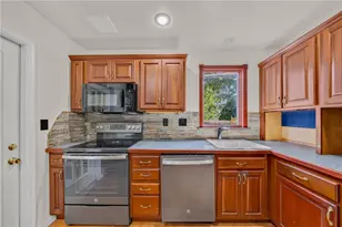 1506 Liberator Ave, Allentown City, PA 18103 - Photo 22
