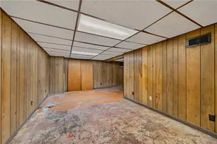 1506 Liberator Ave, Allentown City, PA 18103 - Photo 52