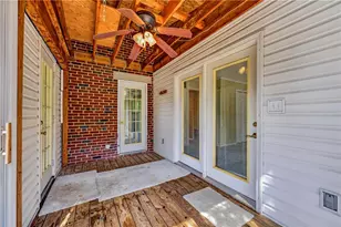 1506 Liberator Ave, Allentown City, PA 18103 - Photo 34