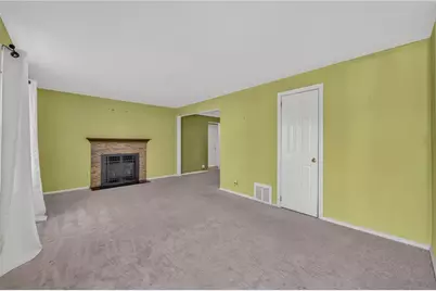 1506 Liberator Avenue, Allentown City, PA 18103 - Photo 8