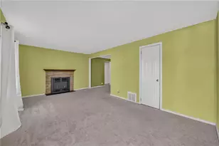 1506 Liberator Ave, Allentown City, PA 18103 - Photo 8