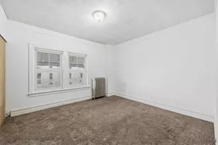 1234 W Union St, Allentown City, PA 18102 - Photo 16
