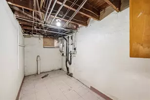 1234 W Union St, Allentown City, PA 18102 - Photo 24