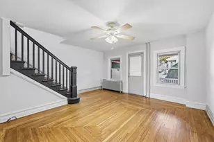 1234 W Union St, Allentown City, PA 18102 - Photo 6
