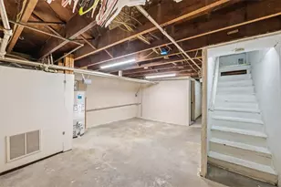 1234 W Union St, Allentown City, PA 18102 - Photo 22