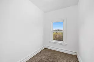 1234 W Union St, Allentown City, PA 18102 - Photo 12