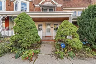 1234 W Union St, Allentown City, PA 18102 - Photo 40