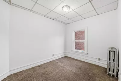 1234 W Union Street, Allentown City, PA 18102 - Photo 14