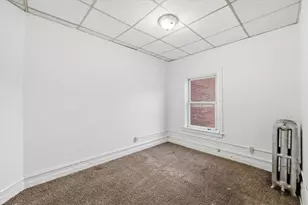 1234 W Union St, Allentown City, PA 18102 - Photo 14