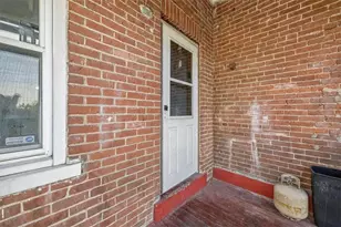 1234 W Union St, Allentown City, PA 18102 - Photo 34