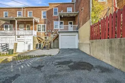 1234 W Union Street, Allentown City, PA 18102 - Photo 38