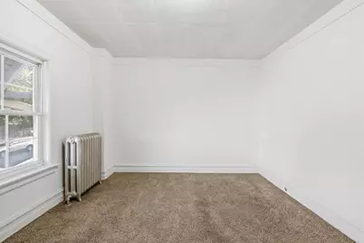 1234 W Union Street, Allentown City, PA 18102 - Photo 18