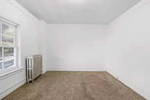 1234 W Union St, Allentown City, PA 18102 - Photo 18