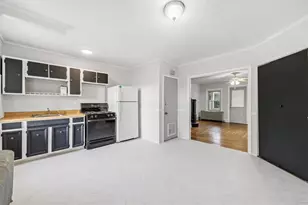 1234 W Union St, Allentown City, PA 18102 - Photo 10