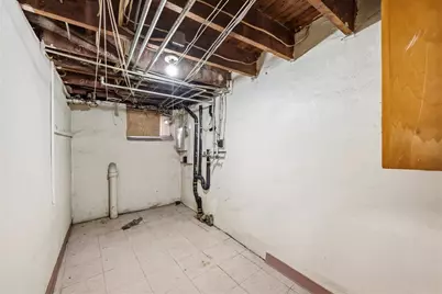 1234 W Union Street, Allentown City, PA 18102 - Photo 24