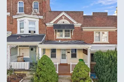 1234 W Union Street, Allentown City, PA 18102 - Photo 2