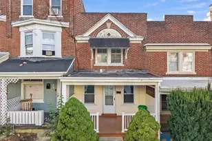 1234 W Union St, Allentown City, PA 18102 - Photo 2