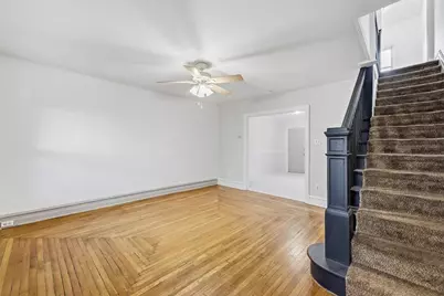 1234 W Union Street, Allentown City, PA 18102 - Photo 4