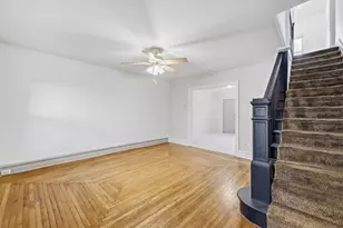 1234 W Union St, Allentown City, PA 18102 - Photo 4