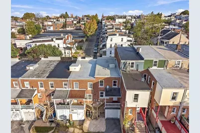 1234 W Union Street, Allentown City, PA 18102 - Photo 30