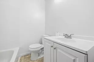 1234 W Union St, Allentown City, PA 18102 - Photo 20