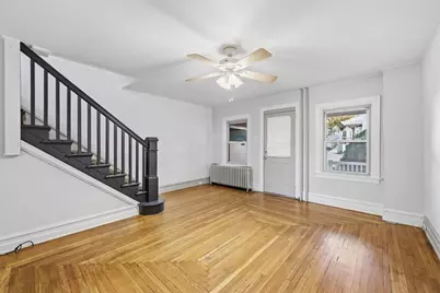 1234 W Union Street, Allentown City, PA 18102 - Photo 6