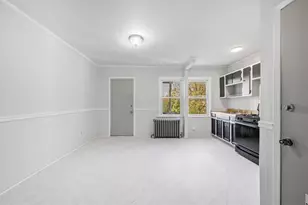 1234 W Union St, Allentown City, PA 18102 - Photo 8