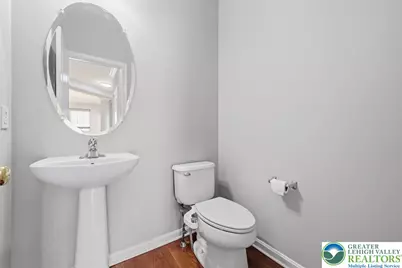 1884 Emerald Drive, South Whitehall Township, PA 18069 - Photo 10