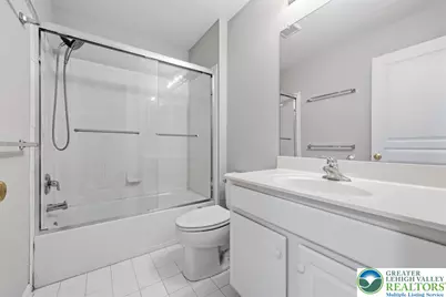 1884 Emerald Drive, South Whitehall Township, PA 18069 - Photo 30