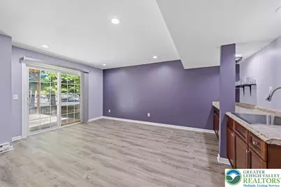 1884 Emerald Drive, South Whitehall Township, PA 18069 - Photo 36