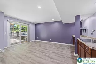 1884 Emerald Dr, South Whitehall Township, PA 18069 - Photo 36