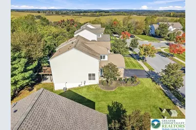 1884 Emerald Drive, South Whitehall Township, PA 18069 - Photo 46