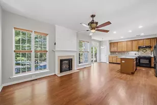 1884 Emerald Dr, South Whitehall Township, PA 18069 - Photo 14