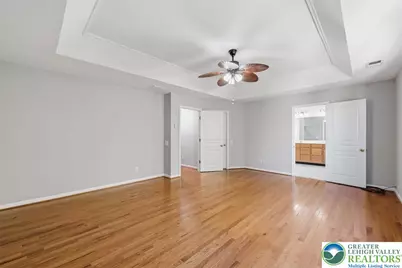 1884 Emerald Drive, South Whitehall Township, PA 18069 - Photo 20