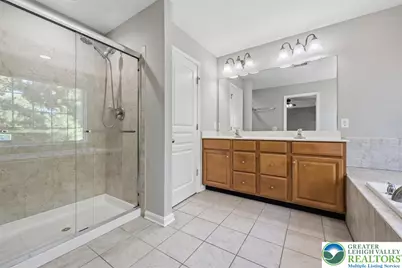 1884 Emerald Drive, South Whitehall Township, PA 18069 - Photo 22