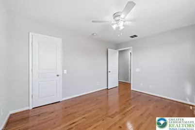 1884 Emerald Drive, South Whitehall Township, PA 18069 - Photo 28