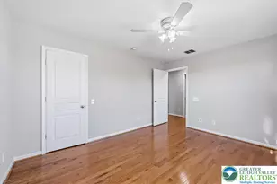 1884 Emerald Dr, South Whitehall Township, PA 18069 - Photo 28