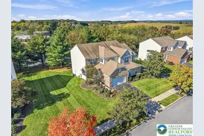 1884 Emerald Drive, South Whitehall Township, PA 18069 - Photo 44