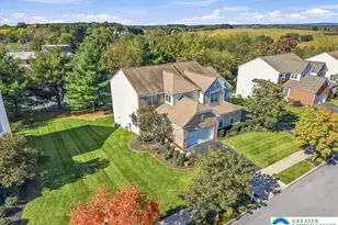 1884 Emerald Dr, South Whitehall Township, PA 18069 - Photo 44