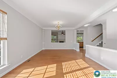 1884 Emerald Drive, South Whitehall Township, PA 18069 - Photo 8